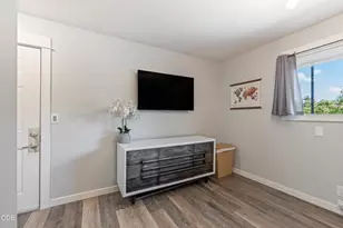 1565 NW Wall St, Bend, OR 97703 - Photo 12