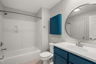 923 Bellview Ave, Ashland, OR 97520 - Photo 16