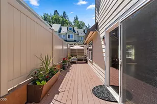 923 Bellview Ave, Ashland, OR 97520 - Photo 38