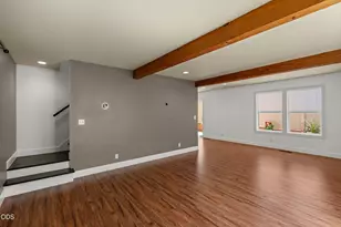 923 Bellview Ave, Ashland, OR 97520 - Photo 14