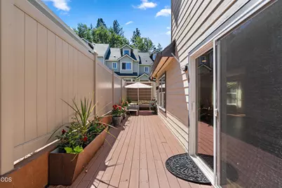 923 Bellview Avenue #2, Ashland, OR 97520 - Photo 28