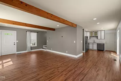 923 Bellview Avenue #2, Ashland, OR 97520 - Photo 8