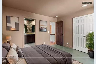 923 Bellview Avenue #2, Ashland, OR 97520 - Photo 36