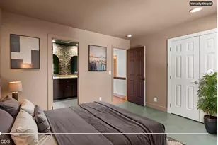 923 Bellview Ave, Ashland, OR 97520 - Photo 36