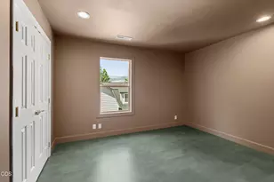 923 Bellview Ave, Ashland, OR 97520 - Photo 38