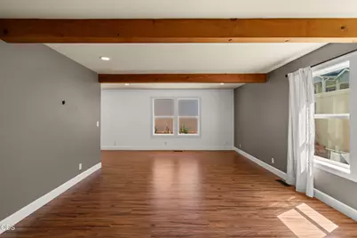 923 Bellview Avenue #2, Ashland, OR 97520 - Photo 6