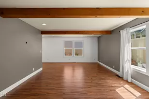 923 Bellview Ave, Ashland, OR 97520 - Photo 6