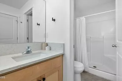 20372 Rocca Way, Bend, OR 97702 - Photo 20