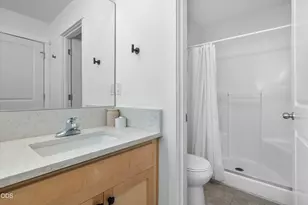 20372 Rocca Way, Bend, OR 97702 - Photo 20