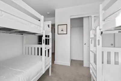 20372 Rocca Way, Bend, OR 97702 - Photo 24