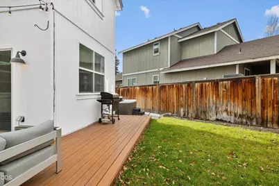 20372 Rocca Way, Bend, OR 97702 - Photo 30