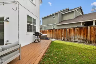 20372 Rocca Way, Bend, OR 97702 - Photo 30