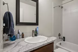 37 N Mountain Ave, Ashland, OR 97520 - Photo 16