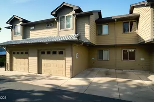 37 N Mountain Ave, Ashland, OR 97520 - Photo 40