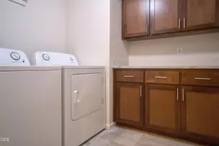 37 N Mountain Ave, Ashland, OR 97520 - Photo 34