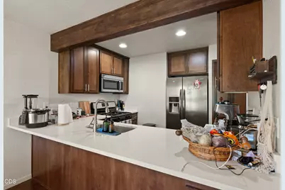 37 N Mountain Avenue, Ashland, OR 97520 - Photo 6