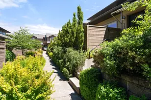 37 N Mountain Ave, Ashland, OR 97520 - Photo 26