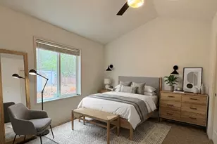 61060 Kings Ln, Bend, OR 97702 - Photo 6