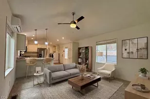 61060 Kings Ln, Bend, OR 97702 - Photo 4