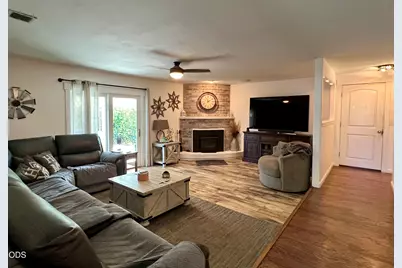 933 Rose Valley Drive, Central Point, OR 97502 - Photo 8