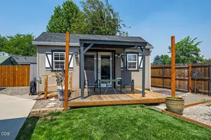 933 Rose Valley Dr, Central Point, OR 97502 - Photo 24