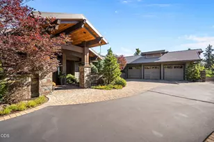 1659 NW Wild Rye Cir, Bend, OR 97703 - Photo 52