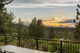 1659 NW Wild Rye Cir, Bend, OR 97703 - Photo 56