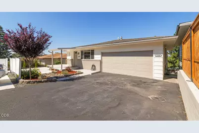 1754 Kimberly Drive, Klamath Falls, OR 97603 - Photo 2