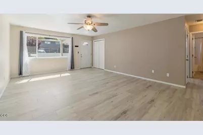 1754 Kimberly Drive, Klamath Falls, OR 97603 - Photo 4