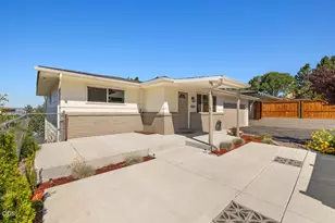 1754 Kimberly Dr, Klamath Falls, OR 97603 - Photo 1