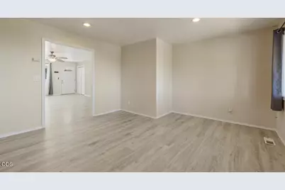 1754 Kimberly Drive, Klamath Falls, OR 97603 - Photo 8
