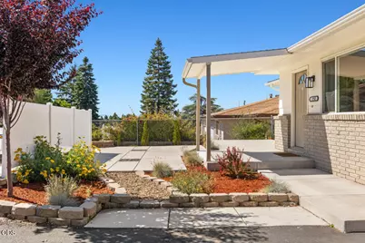 1754 Kimberly Drive, Klamath Falls, OR 97603 - Photo 34