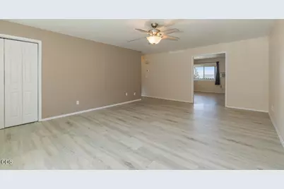 1754 Kimberly Drive, Klamath Falls, OR 97603 - Photo 6