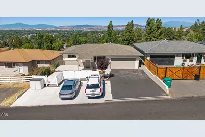 1754 Kimberly Drive, Klamath Falls, OR 97603 - Photo 36