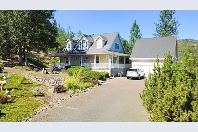 412 Country Court, Shady Cove, OR 97539 - Photo 20