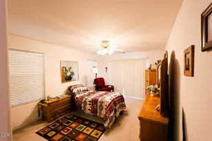 412 Country Ct, Shady Cove, OR 97539 - Photo 12