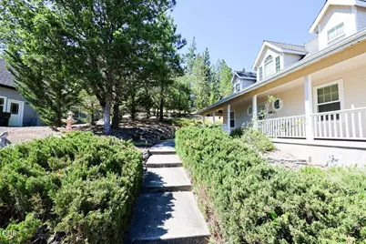 412 Country Court, Shady Cove, OR 97539 - Photo 26