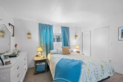3700 Bellinger Lane #SPC 7, Medford, OR 97501 - Photo 16