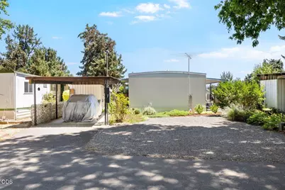 3700 Bellinger Lane #SPC 7, Medford, OR 97501 - Photo 18