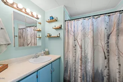 3700 Bellinger Lane #SPC 7, Medford, OR 97501 - Photo 14