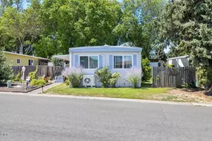 3700 Bellinger Ln, Medford, OR 97501 - Photo 20