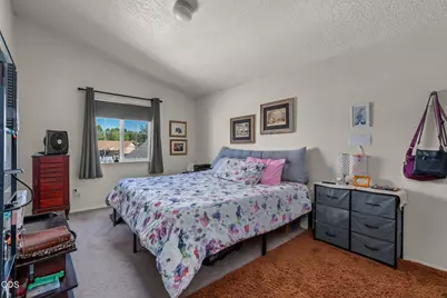 609 NE Stoneridge Lane, Prineville, OR 97754 - Photo 24