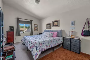 609 NE Stoneridge Ln, Prineville, OR 97754 - Photo 24