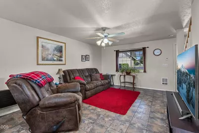 609 NE Stoneridge Lane, Prineville, OR 97754 - Photo 8