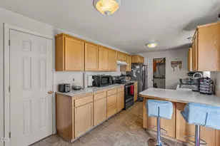 609 NE Stoneridge Ln, Prineville, OR 97754 - Photo 12