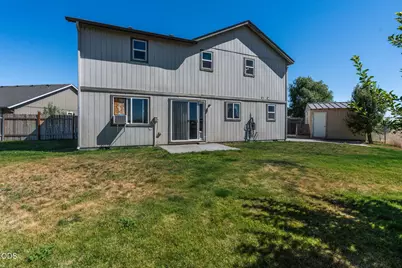 609 NE Stoneridge Lane, Prineville, OR 97754 - Photo 30