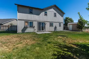 609 NE Stoneridge Ln, Prineville, OR 97754 - Photo 30