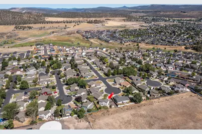 609 NE Stoneridge Lane, Prineville, OR 97754 - Photo 34