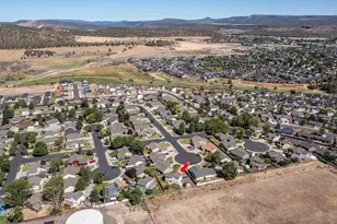 609 NE Stoneridge Ln, Prineville, OR 97754 - Photo 34
