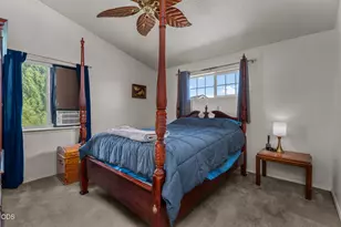 609 NE Stoneridge Ln, Prineville, OR 97754 - Photo 18